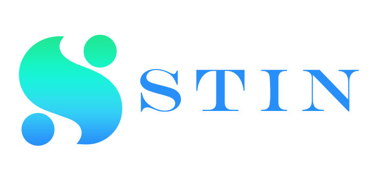 ��ʽ�ͺϾW݁��ϴ��