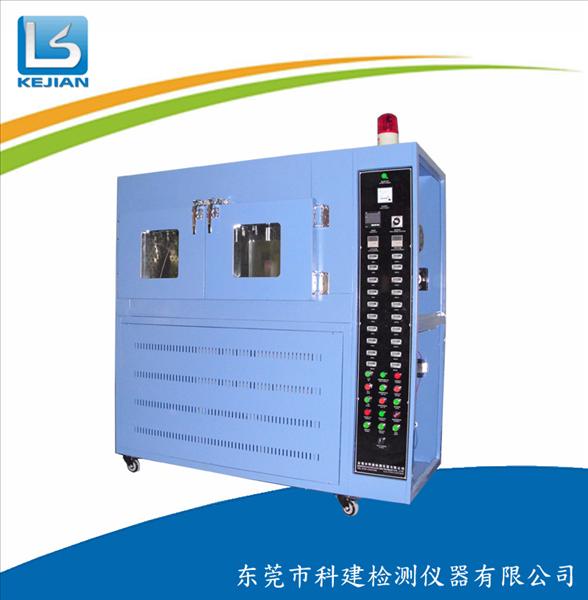 KJ-6013ȫ�����ͺ��䱣