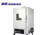 KJ-2010A精密烤箱