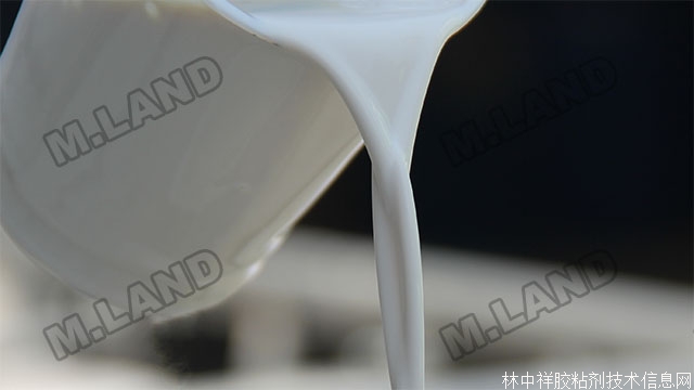 附著力增進樹脂KS25