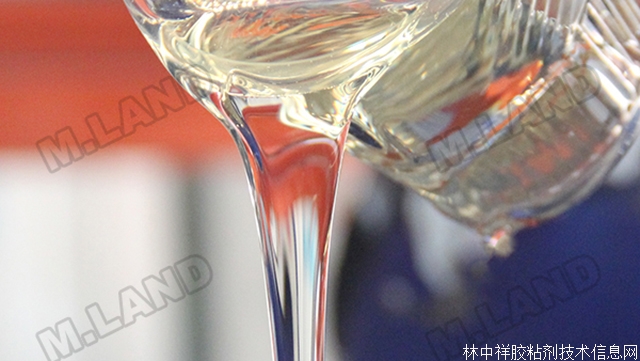 �{�׷�ɢ��HLD-6