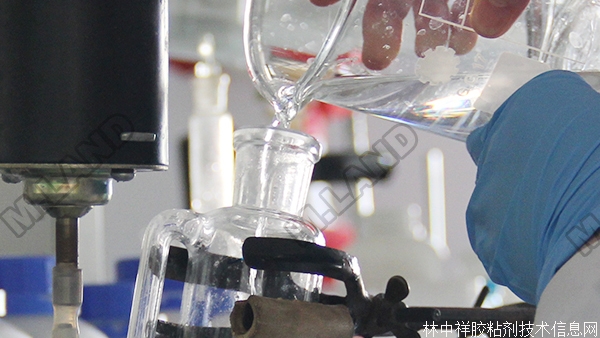 ��Һ�ۺ����o���黯��