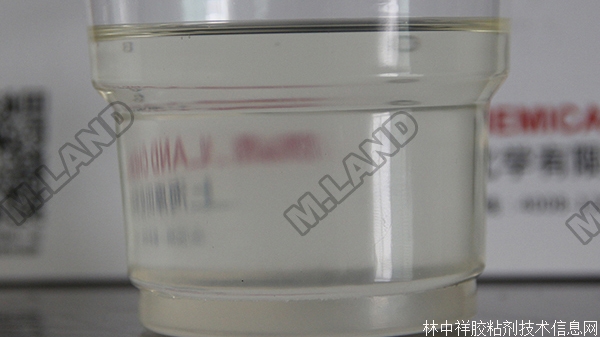 �������������݄�SP23