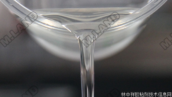 �o(w��)�C(j��)���ό��÷�ɢ��X5