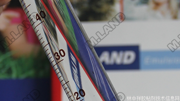 ˮ�ԝ�(r��n)��ABO