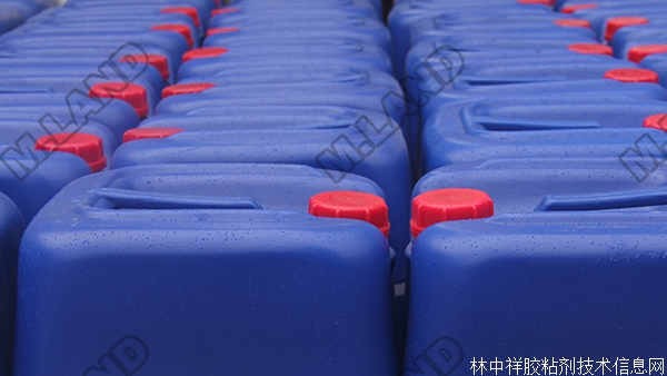 環(huán)保水性殺菌劑SMV