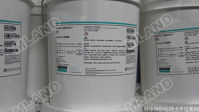 有機(jī)硅耐磨劑道康寧DC