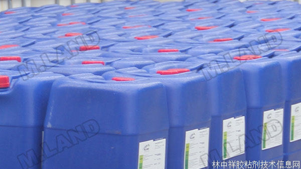 乳液聚合用輔助乳化劑