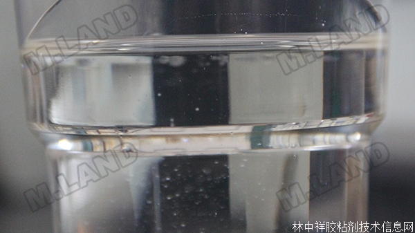 環(huán)保聚合物增塑劑CLP2