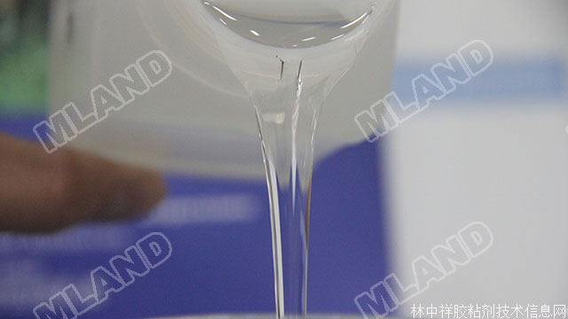 水性流平劑BPLE/B