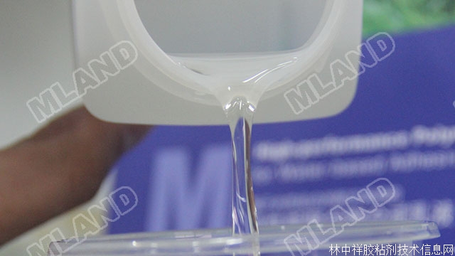 高速涂布專用潤濕劑WA600