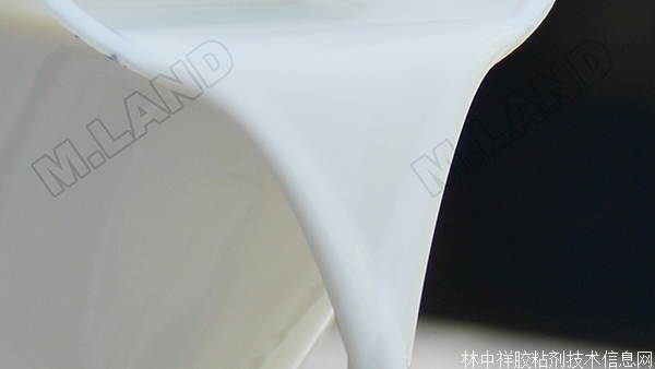 水性增粘乳液W120