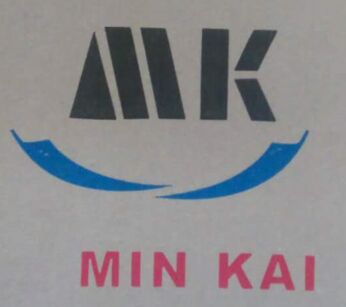 �|�_����P�����������޹�˾