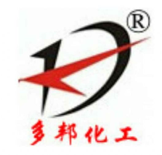 �㽭�������޹�˾