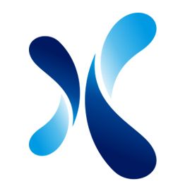 ����֮�z�W