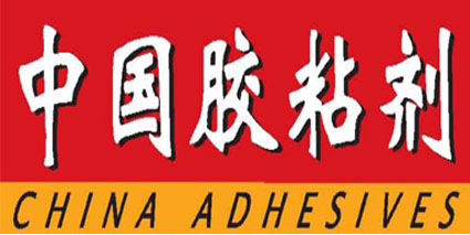 ���Ї��zճ����