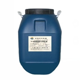 H-645常溫自交聯乳液