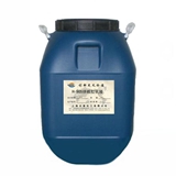H-905拼板膠乳液