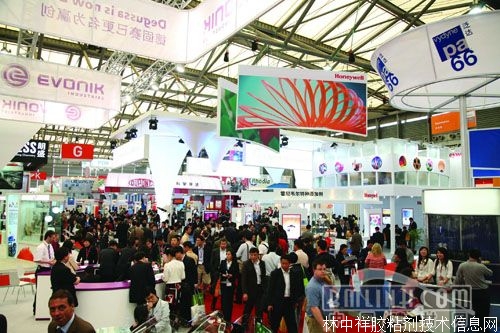 2018��ɳ�؇�(gu��)�H������