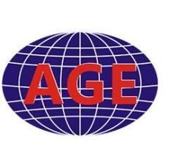 2018��ɳ�؇�(gu��)�H�������zչ