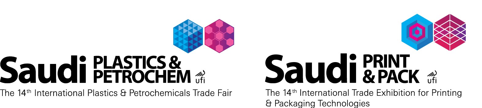 2018年沙特國際塑料展