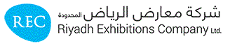 2018年沙特醫(yī)療展 Sau