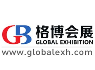 2018ɳ�؃���һ�������H����չ��Ո��������