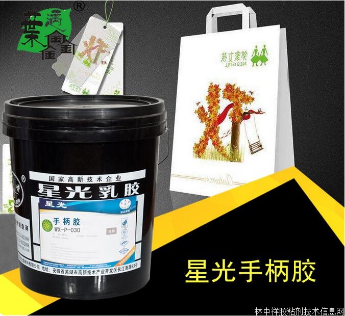 �~�~��&nbsp;�ֹ����ֱ��z