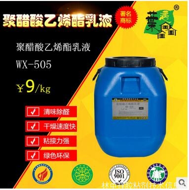 �~�~�ξ۴�����ϩ����