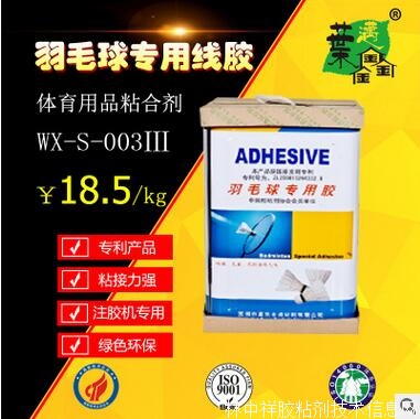 �~�~��&nbsp;��ë���z