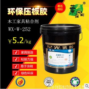 �~�~��&nbsp;�h(hu��n)�������z