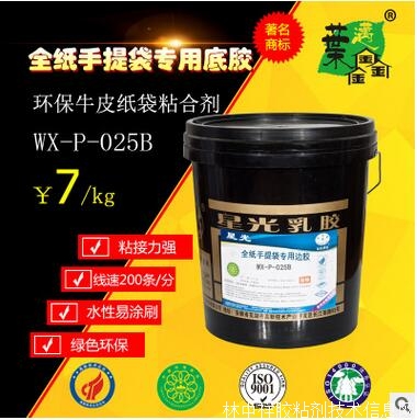 葉邁鑫 全紙手提袋專用