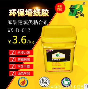 �~�~��&nbsp;�h�����|�����z