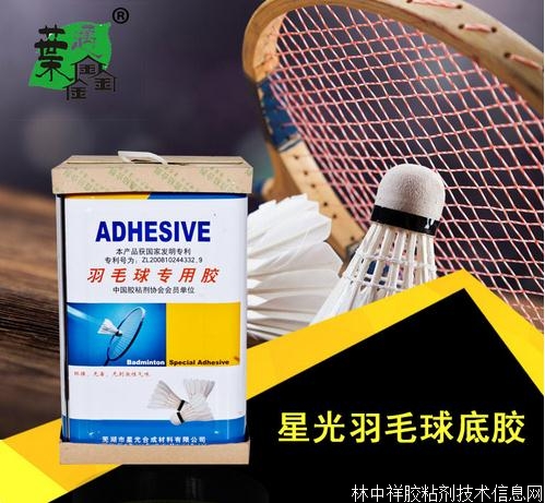 �~�~��&nbsp;��ë����z