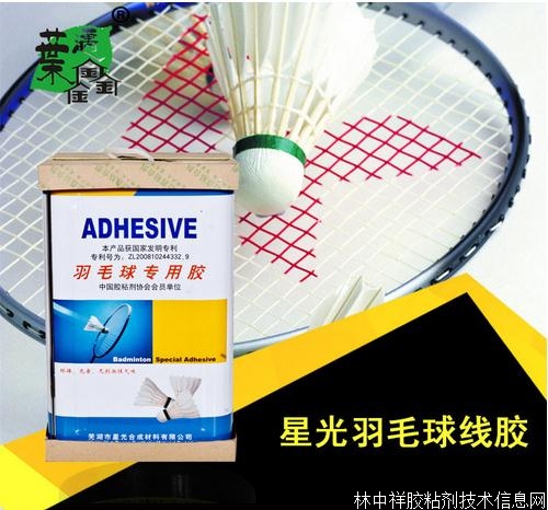 �~�~��&nbsp;��ë���þ��z