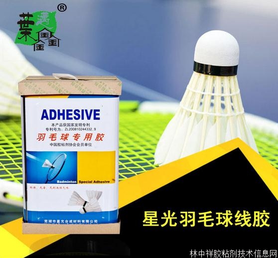 �~�~��&nbsp;��ë���þ��z