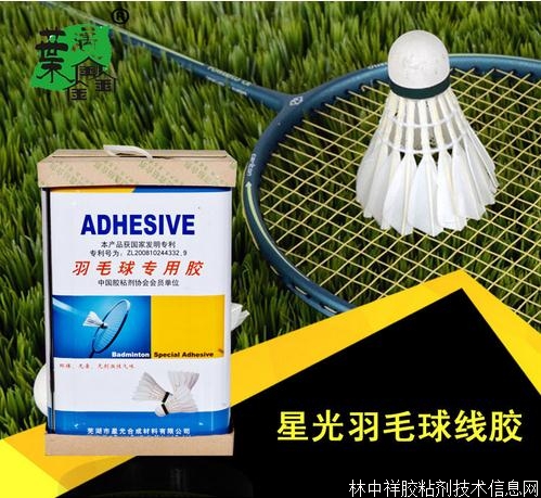 �~�~��&nbsp;��ë���z2