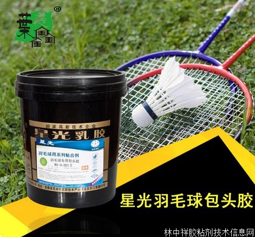 �~�~��&nbsp;��ë����^�z