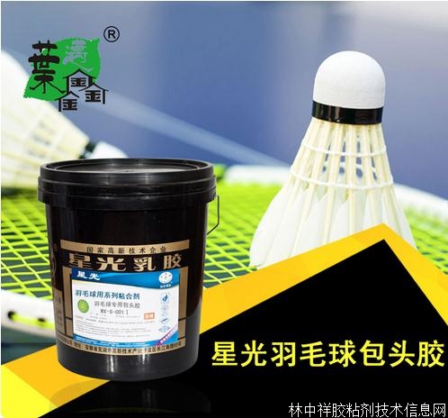 �~�~��&nbsp;��ë����^�zI