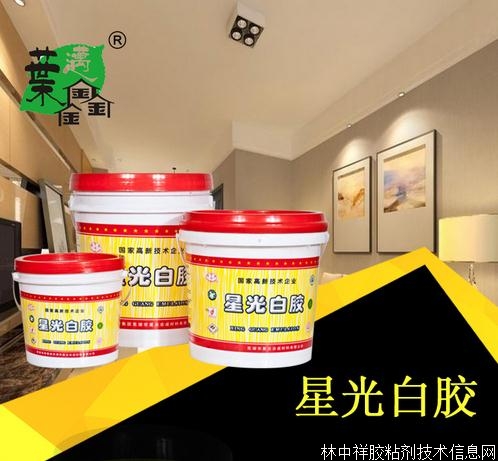 �~�~�ΰ��z&nbsp;�����z&nbsp;ľ