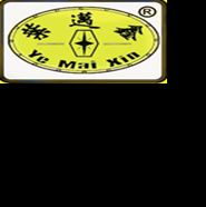 �~�~�� pvc��Ĥ�z