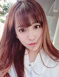 �ֹ����z-���w������z-ľ�а����z-�����z�r��