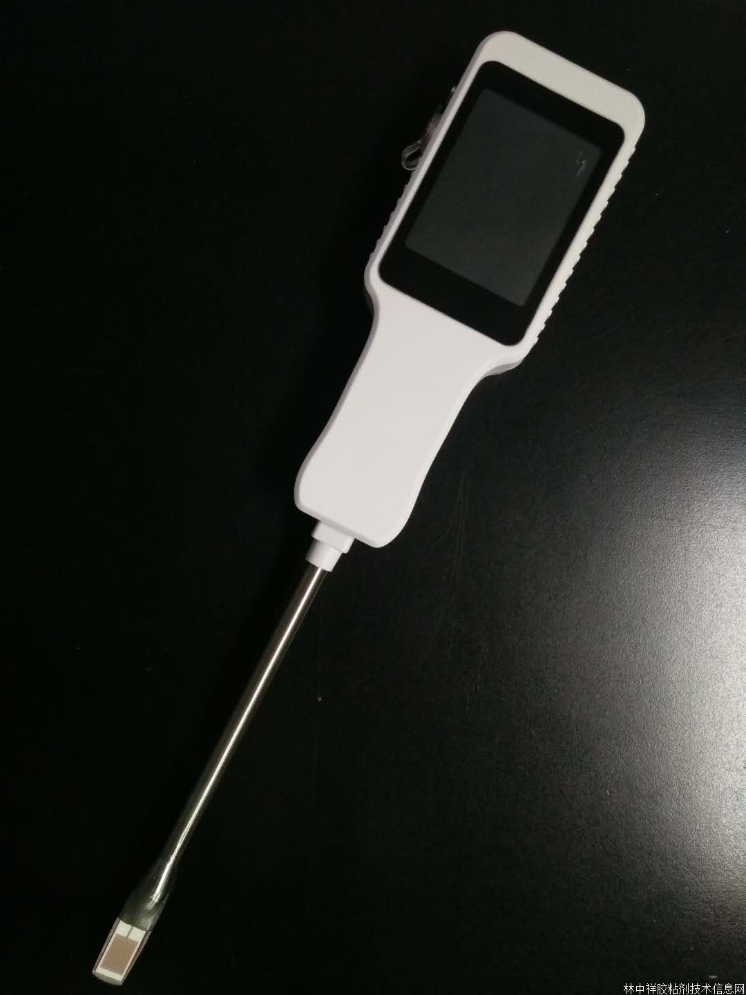 食用油品質檢測儀