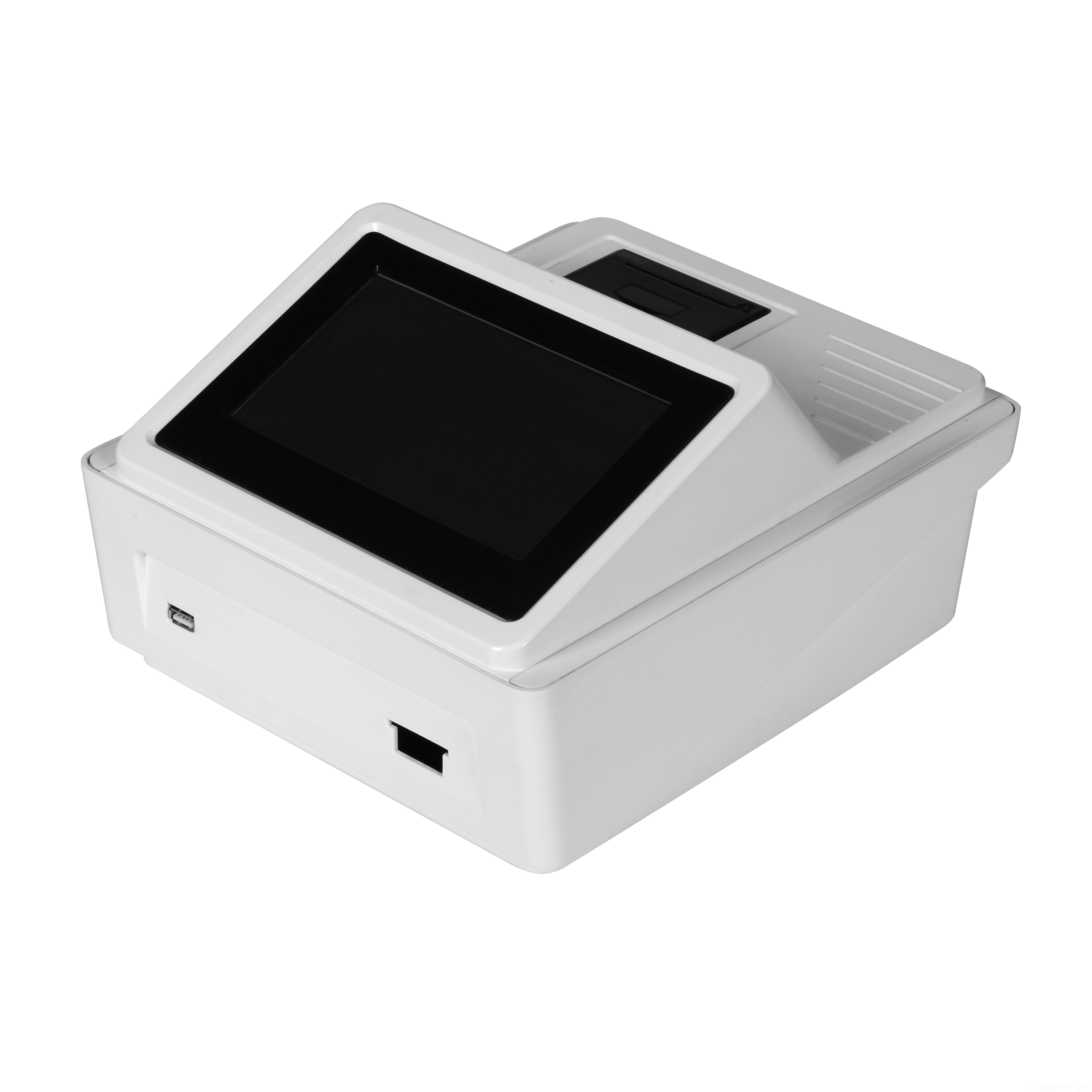 小麥真菌毒素檢測儀