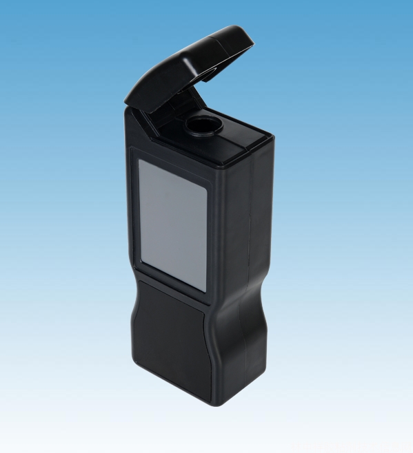 手持式ATP熒光測(cè)定儀