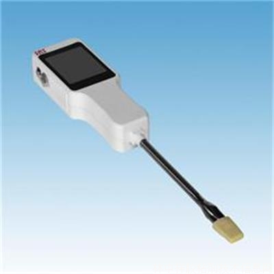 食用油品質檢測儀