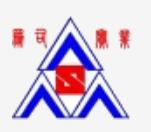 ������֬