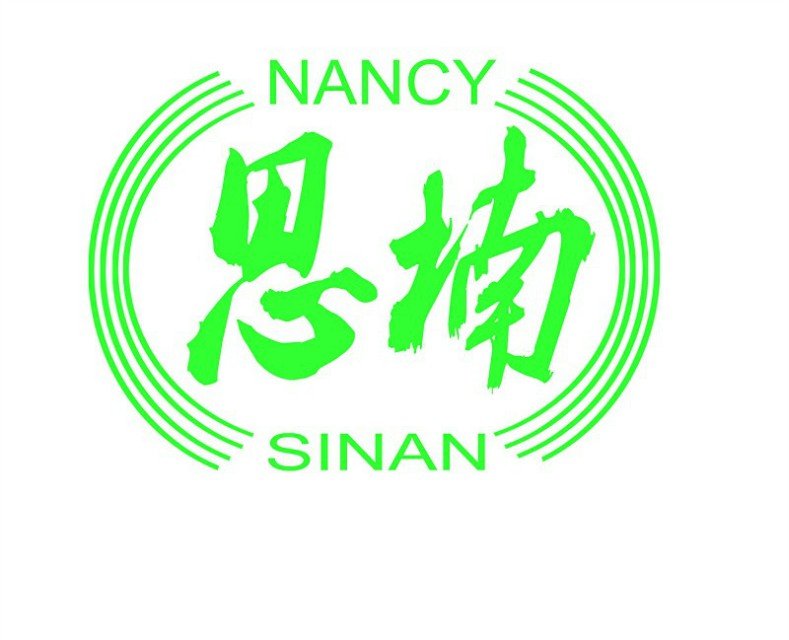 �����֬SNS-138