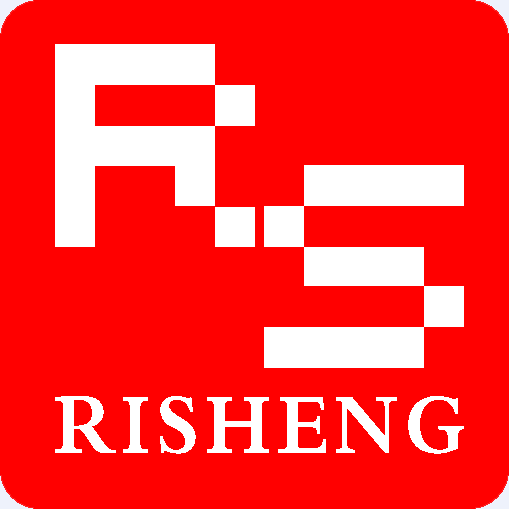 2019���ʮ�Ō��ؑc���HͿ����ī�zճ��չ