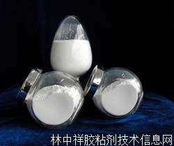 納米二氧化鋯 涂料增韌